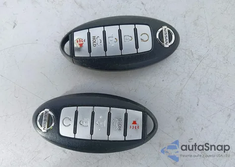 2014 Nissan Altima 2.5 Sl from USA, damaged, VIN 1N4AL3APXEC410583